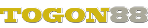 togon88